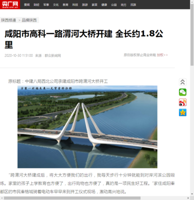 b8596fbba194cd1f32c9b1598ff265b.png